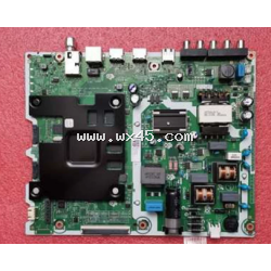 三星 电源组件 ML41A050538A UA55RU7520JXXZ